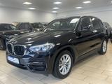 BMW X3 xDrive 30 e Advantage*LED*Navi*SHZ*HUD*SHZ* - BMW X3 ADVANTAGE mit Hybrid-Antrieb (Benzin/Elektro)