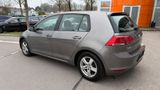 VW Golf 1.6 TDI BMT - Thumbnail 3