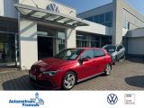 Volkswagen Golf 8 CD 2.0 TSI GTI - Volkswagen: Navigationssystem, Cd