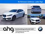 BMW 118i Sport Line *Shadow*Navi*Sportsitze*LED*PDC* - BMW 118 in Freiburg