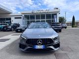 Andere Mercedes-benz A 45 AMG 45S 4Matic+ Line Premium  - Andere: Grau, Panorama-Dach, Limousine