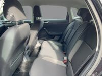 Volkswagen Polo - Vorschau Bild 10