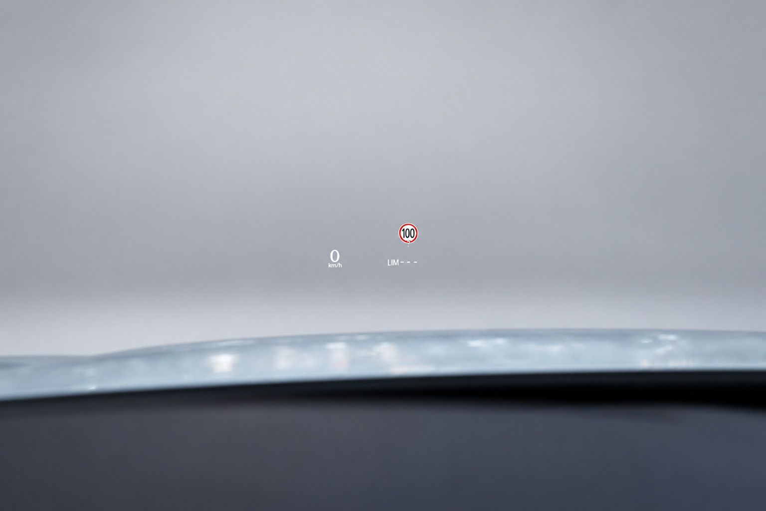Mazda CX-80 - Bild 9