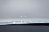 Mazda CX-80 - Vorschau Bild 9