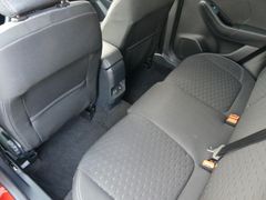 FORD Puma Titanium*360°Kamera*Blis*