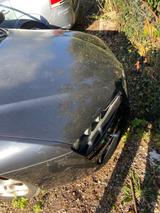 Alfa Romeo 159 1.9 JTDm Progression motore fuso - gebrauchte Alfa Romeo 159 aus dem Jahr 2007