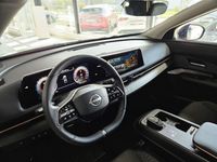 Nissan Ariya - Vorschau Bild 8
