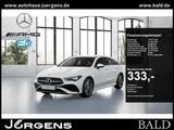 Mercedes-Benz CLA 200 SB AMG-Sport+Ambiente+Cam+18Zoll+LED - Mercedes-Benz CLA 200 Shooting Brake Jahreswagen