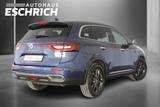 Renault Koleos II INITIALE PARIS dCi Automatik - Renault mit Diesel-Antrieb