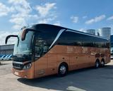 Setra S 515 HDH - Offers