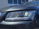 Audi Q5 3.0 TDI 180kW 245PS quattro/PANO/AHK/LED/B&O - Audi Q5: 3.0