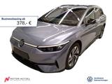 Volkswagen ID.7 Tourer PRO 5JG+MATRIX+NAVI+AHK+ACC+DCC+HuD - Volkswagen ID.7 Jahreswagen