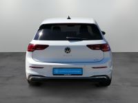 Volkswagen Golf - Vorschau Bild 7
