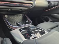 BMW X3 - Vorschau Bild 17