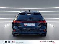 Audi A5 - Vorschau Bild 7