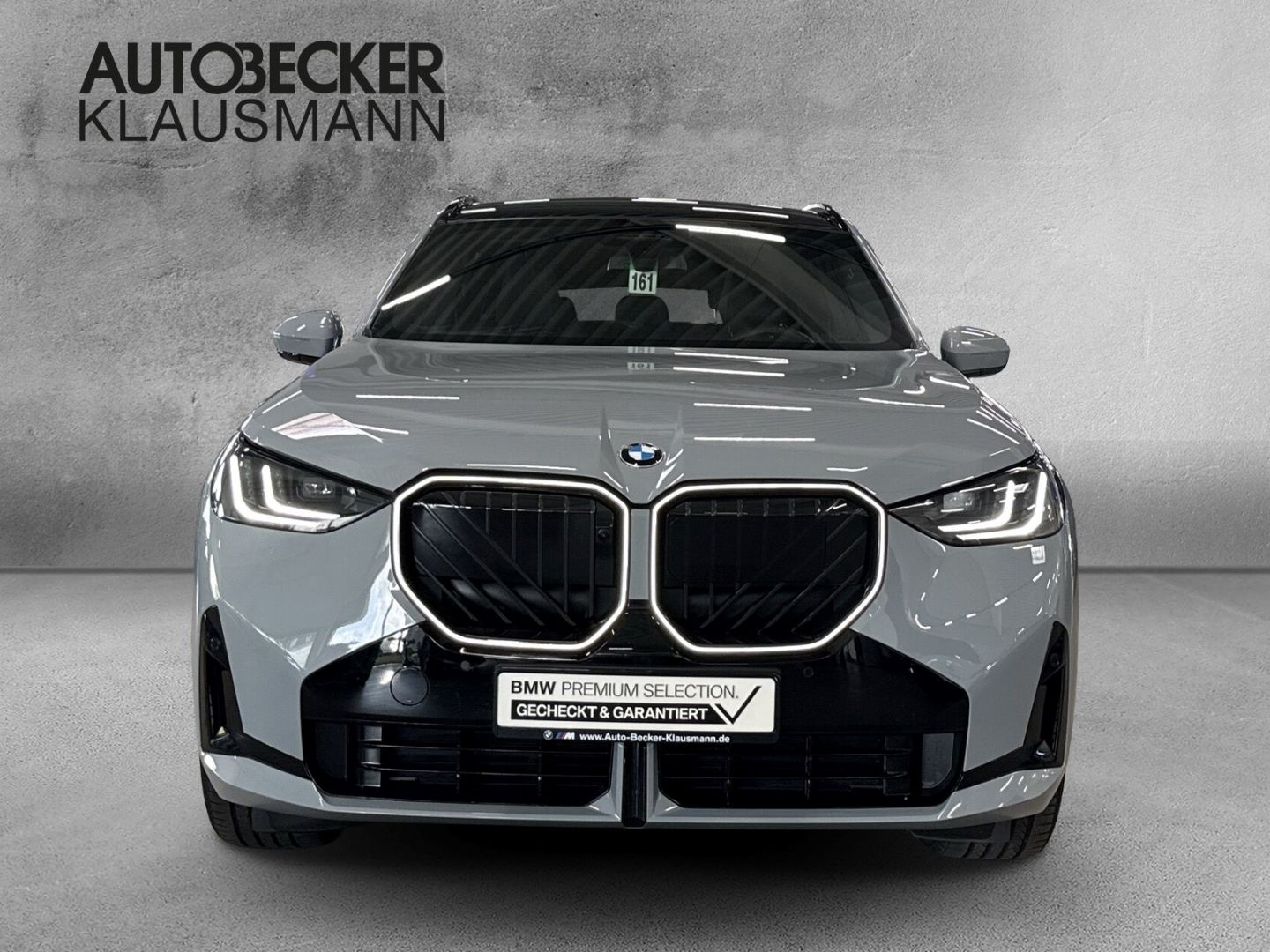 BMW X3 40d xDrive M SPORT PRO 19''AHK PANO STAND-H foto 5