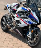 BMW S1000RR - Angebote entsprechen deinen Suchkriterien