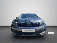 Skoda Kamiq - Vorschau Bild 7