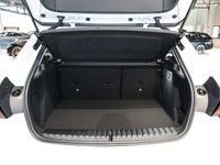 BMW 116 - Vorschau Bild 12