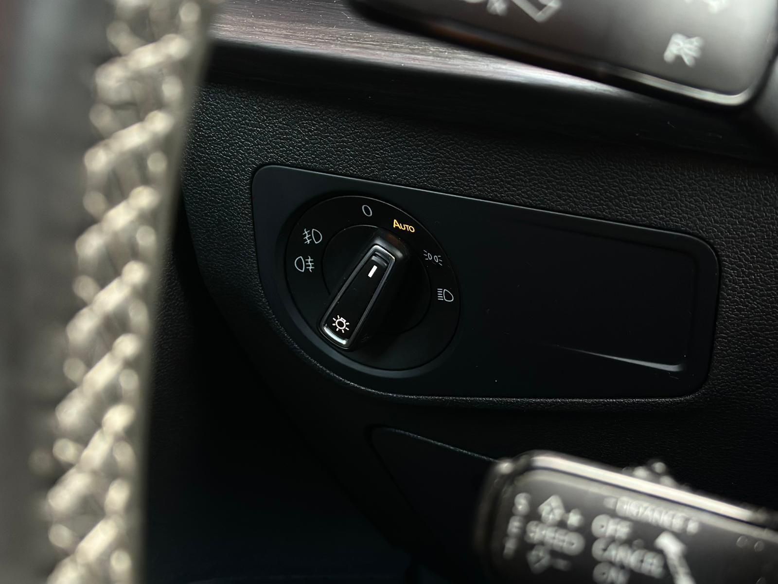 SEAT Tarraco 2.0TDI XCELLENCE 4DRIVE* LED#4xSHZ#AHK - Image 21