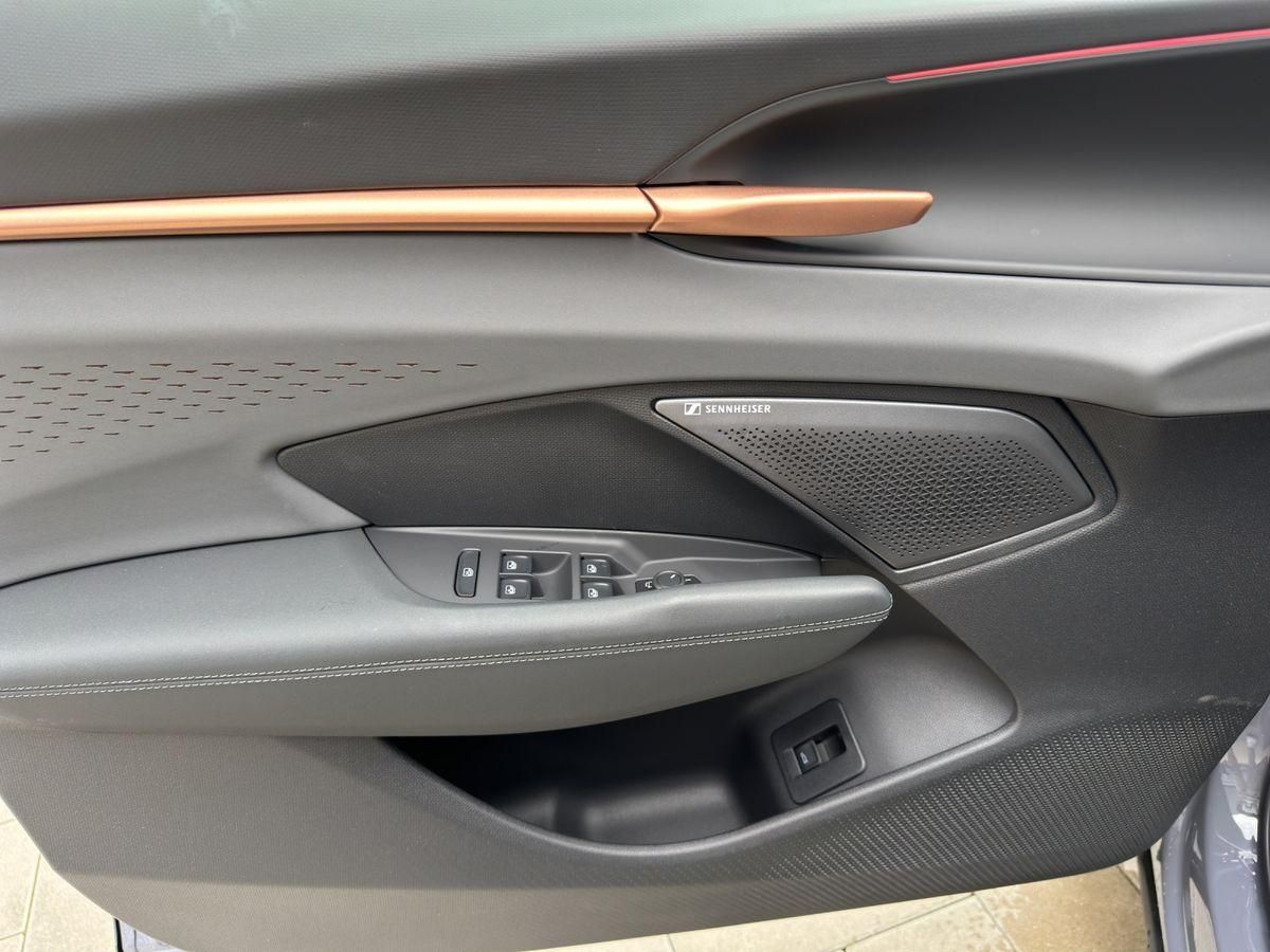 Cupra Terramar - Bild 11