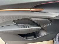 Cupra Terramar - Vorschau Bild 11