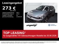 Volkswagen Passat Variant - Vorschau Bild 1