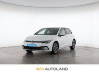 Volkswagen Golf - Vorschau Bild 1