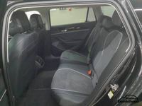 Volkswagen Passat - Vorschau Bild 5