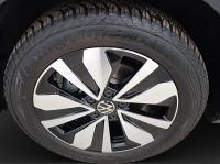 Volkswagen T-Roc - Vorschau Bild 7