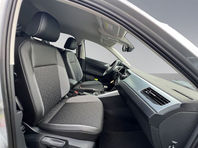 Taigo ENERGY 1,0 TSI DSG