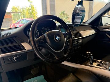 BMW X5 - 11