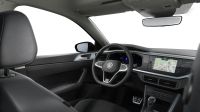 Volkswagen Polo - Vorschau Bild 12