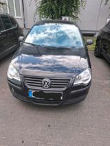 Volkswagen WV Polo kleine Wagen - Kleine gebraucht