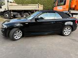 BMW Caprio  1 er - Caprio gebraucht