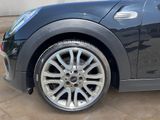 MINI Cooper + GARANTIE - MINI MINI: Schwarz