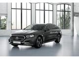 Mercedes-Benz E 300 de T Avantgarde/AHK/Distr/Totw/LED/Cam/19' - Mercedes-Benz E-Klasse: Allradantrieb