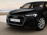 Audi A1 Sportback advanced 25 TFSI LED*All-Season** - Audi A1 New cars: Sportback