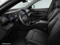 BMW 520 - Vorschau Bild 3