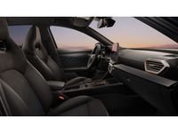 Cupra Formentor - Vorschau Bild 5