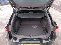 Cupra Leon - Vorschau Bild 7