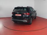Seat Ateca FR 2.0 TDI 299,-ohne Anzahlung Kamera DAB - Seat Ateca Diesel Gebrauchtwagen