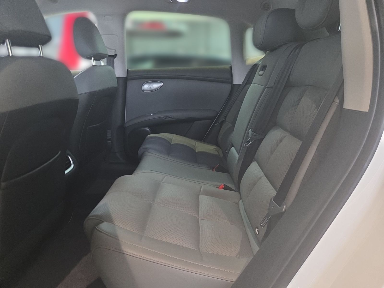 Fahrzeugabbildung MG IM6 Premium *BESTELLFAHRZEUG*