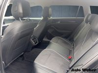 Volkswagen Passat Variant - Vorschau Bild 13