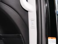 Hyundai STARIA - Vorschau Bild 21
