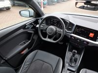 Audi A1 - Vorschau Bild 13