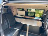 Mercedes-Benz Marco Polo - Angebote