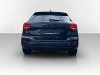 Audi Q2 - Vorschau Bild 6