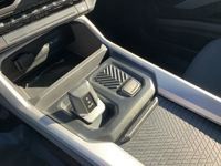 Dacia Bigster - Vorschau Bild 19