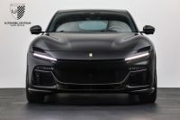 Ferrari Purosangue - Vorschau Bild 2